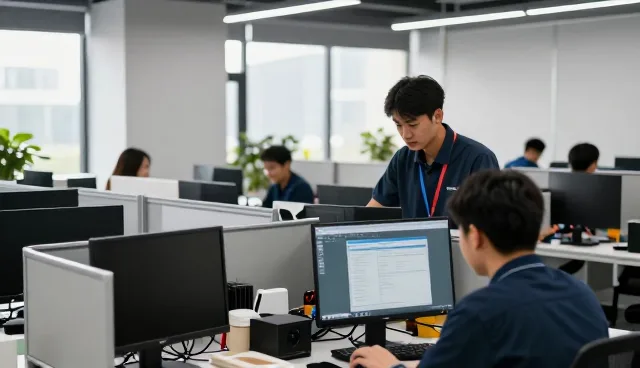 嘉兴揽胜物流有限公司